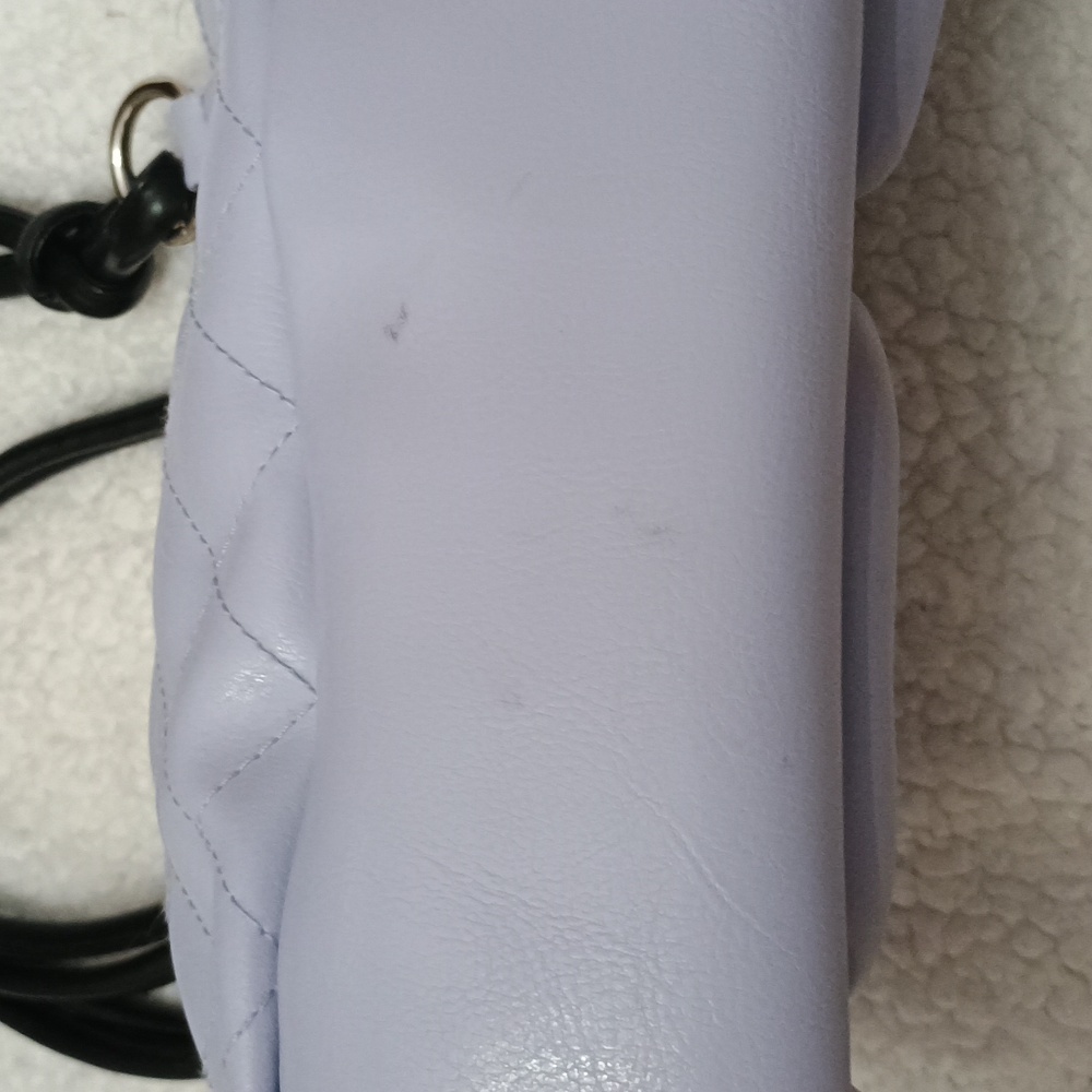 Minicci Shoulder Bag - Picture 3 of 6